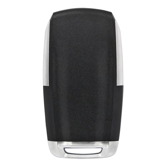 2019-2023 Dodge Ram 1500 Pickup / 6-Button Smart Key / PN: 68291692AD / OHT-4882056 (AFTERMARKET)